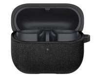 Spigen Urban Fit Samsung Galaxy Buds 3 / 3 Pro Black - 1346717 - zdjęcie 2